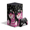 Disney Alice in Wonderland Cheshire Cat XBox Series X Digital Edition Bundle Skin