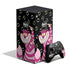 Disney Alice in Wonderland Cheshire Cat XBox Series X Digital Edition Bundle Skin