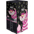 Disney Alice in Wonderland Cheshire Cat XBox Series X Digital Edition Bundle Skin