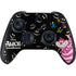 Disney Alice in Wonderland Cheshire Cat XBox Series X Digital Edition Bundle Skin