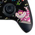 Disney Alice in Wonderland Cheshire Cat XBox Series X Digital Edition Bundle Skin