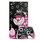 Disney Alice in Wonderland Cheshire Cat Xbox Series X Skins