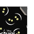 Disney Alice in Wonderland Cheshire Cat XBox Series X Digital Edition Console Skin
