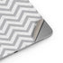 Chevron Heart Apple iPad Air Skin