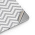 Chevron Heart iPad Pro 13in M4 (2024) Skin
