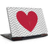 Chevron Heart Legion Y720 Skin