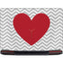 Chevron Heart Legion Y720 Skin