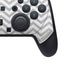 Chevron Heart Nintendo Switch 2 (2025) Pro Controller Skin