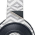 Chevron Heart Razer Kraken X Skin