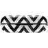 Chevron Marble Amazon Echo Buds Skin