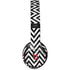 Chevron Marble Beats Solo 3 Wireless Skin
