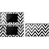 Chevron Marble Nintendo Skins