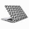 Chevron Marble HP Elitebook Skin