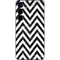Chevron Marble Galaxy A16 5G Skin