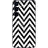 Chevron Marble Galaxy A16 5G Skin