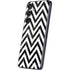 Chevron Marble Galaxy A16 5G Skin