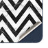 Chevron Marble Galaxy A36 5G Skin