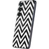 Chevron Marble Galaxy S25 Plus Skin