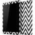 Chevron Marble iPad Skins