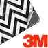 Chevron Marble iPad Skins