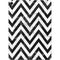 Chevron Marble Apple iPad Air Skin