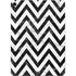 Chevron Marble Apple iPad Air Skin