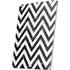 Chevron Marble Apple iPad Air Skin