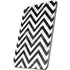Chevron Marble Apple iPad Mini Skin
