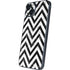 Chevron Marble iPhone 15 Skin