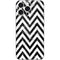 Chevron Marble iPhone 16 Pro Max Skin