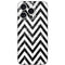 Chevron Marble iPhone 16 Pro Skin