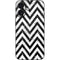 Chevron Marble iPhone 16 Skin