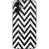 Chevron Marble iPhone 16 Skin