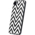 Chevron Marble iPhone 16e Skin