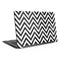 Chevron Marble Dell Latitude Skin