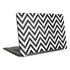 Chevron Marble Dell Latitude Skin