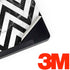Chevron Marble Dell Latitude Skin