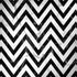 Chevron Marble Dell Latitude Skin