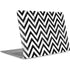 Chevron Marble Apple MacBook Air Skin