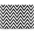 Chevron Marble Apple MacBook Air Skin