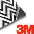 Chevron Marble Apple MacBook Air Skin