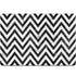 Chevron Marble MacBook Skins