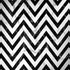 Chevron Marble MacBook Skins