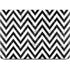 Chevron Marble Apple MacBook Pro 16-inch Skin