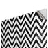 Chevron Marble Apple MacBook Pro 16-inch Skin