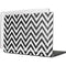 Chevron Marble MacBook Cases