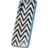 Chevron Marble Moto G Play 4G (2024) Skin