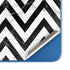 Chevron Marble Moto G Play 4G (2024) Skin