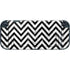 Chevron Marble Nintendo Switch 2 (2025) with Joy-Con Skin