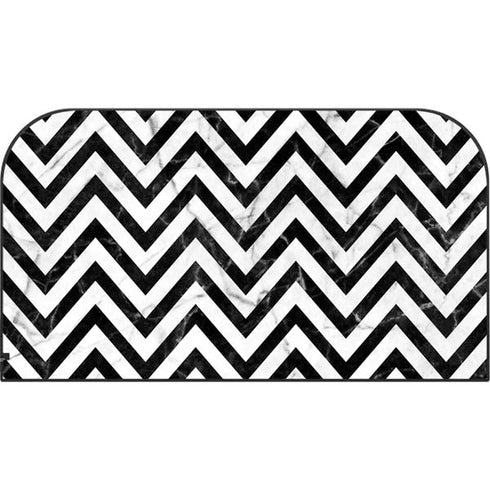 Chevron Marble Nintendo Switch 2 (2025) with Joy-Con Skin